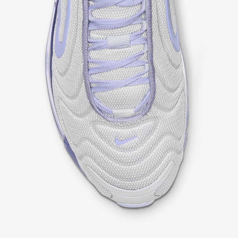 Air max 720 violet rose online